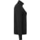 Women's ARGUS Eco Fleece Full Zip 124