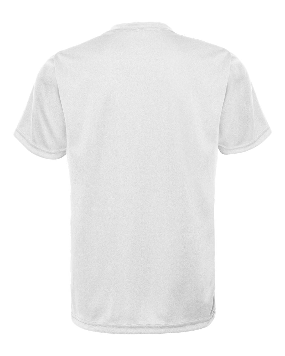Youth Performance T-Shirt - 5200 9
