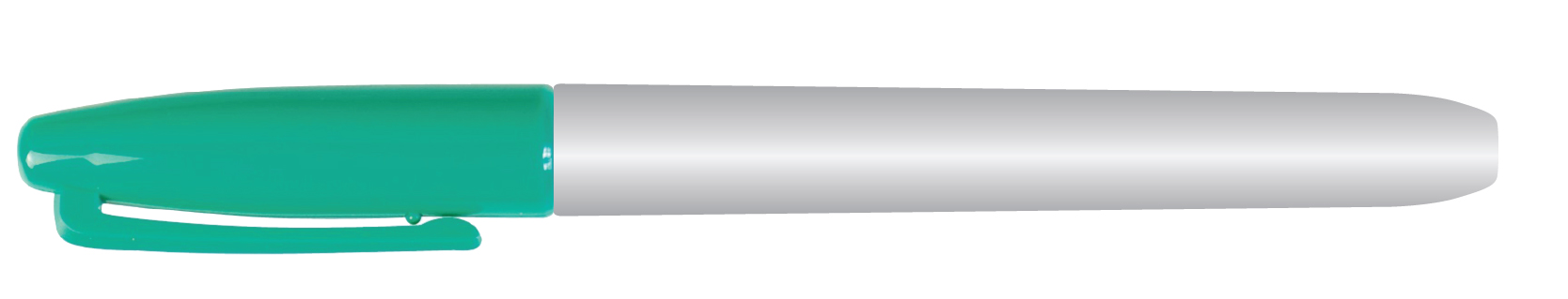 Sharpie® Fine Point 24