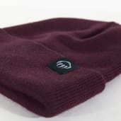 Wolverine Knit Watch Beanie 177