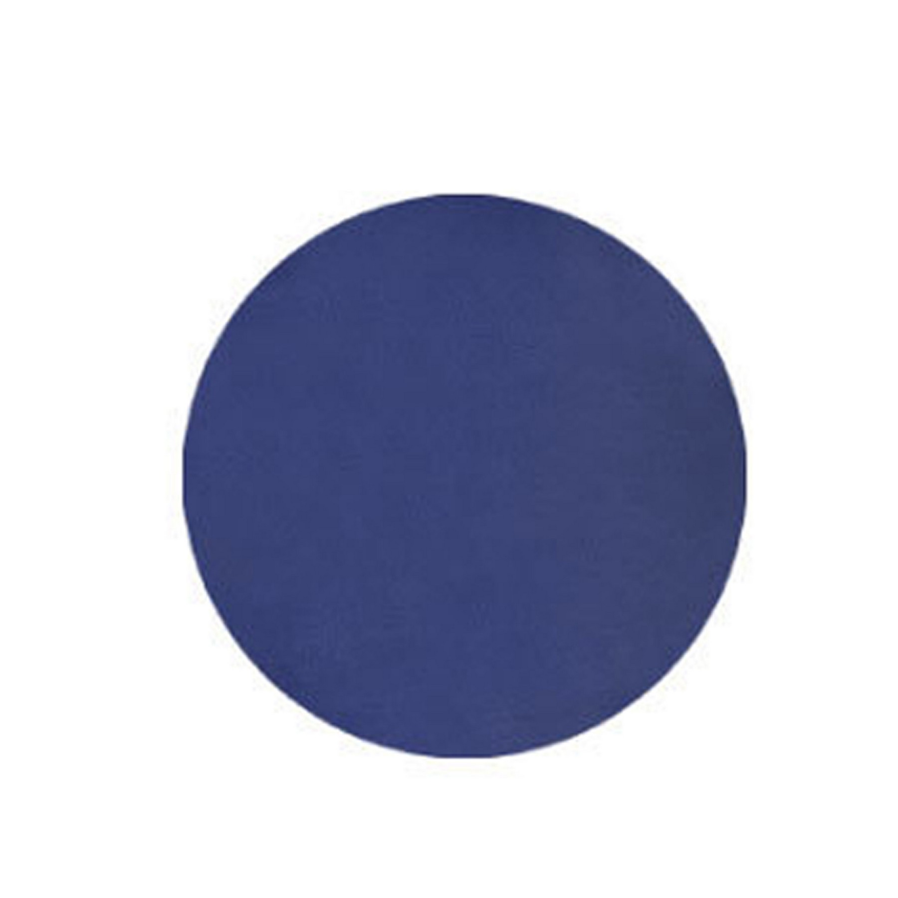 Leather Mouse Pad 3