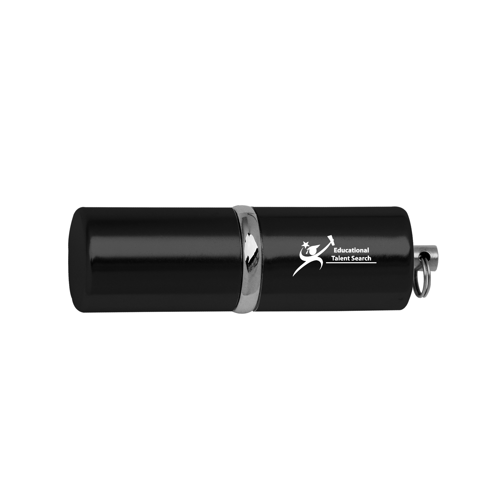 Sterling Lipstick USB Flash Drive 2