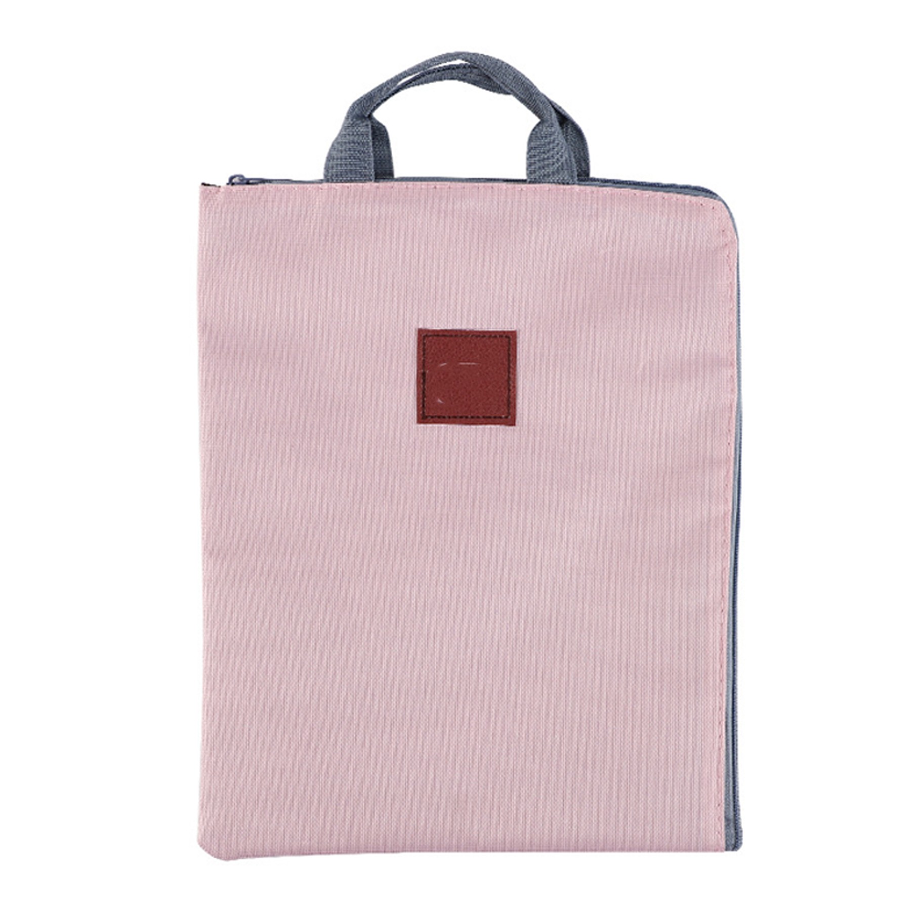 13.78 X 10.63 Inch File Pocket 4