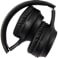 Rewired Recycled Bluetooth Headphones 51