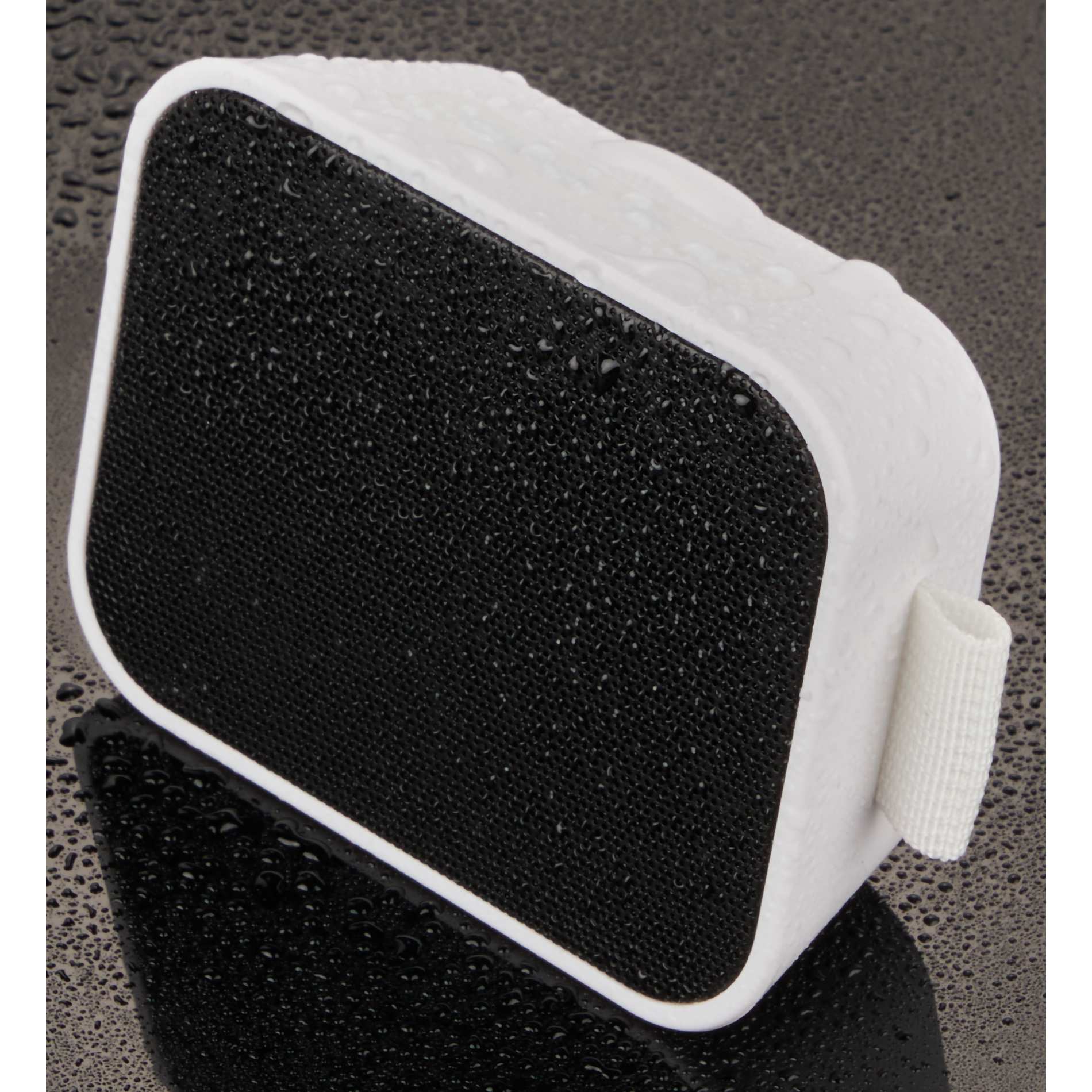 PortaBoom Water-Resistant Bluetooth® Speaker 2
