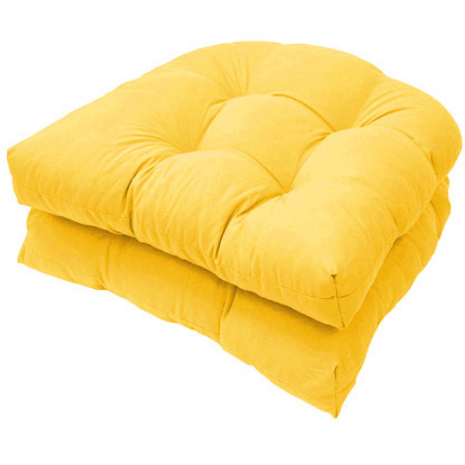 Outdoor Chair Pads 2