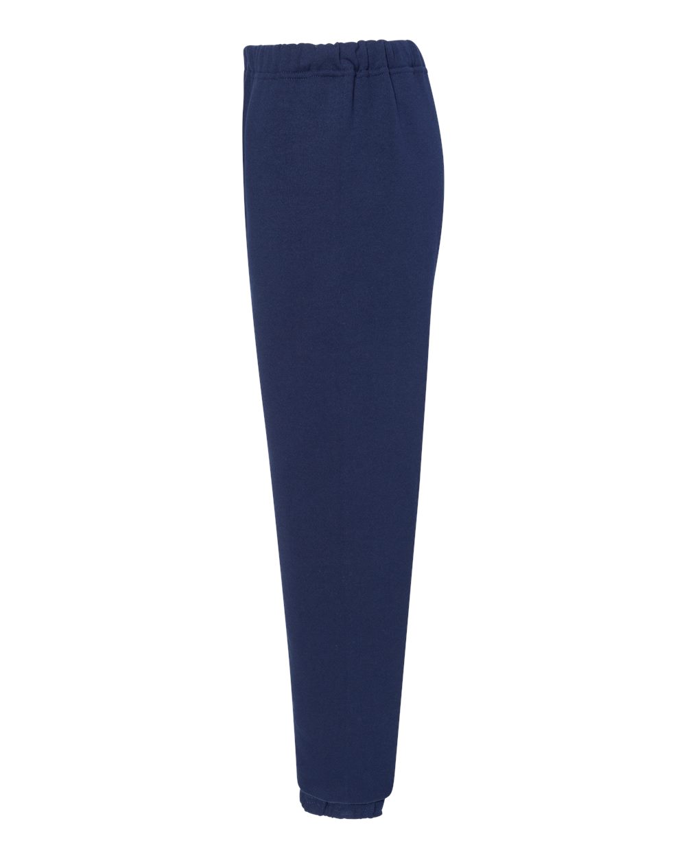 Unisex Dri Power® Closed Bottom Sweatpants - 696HBM 7