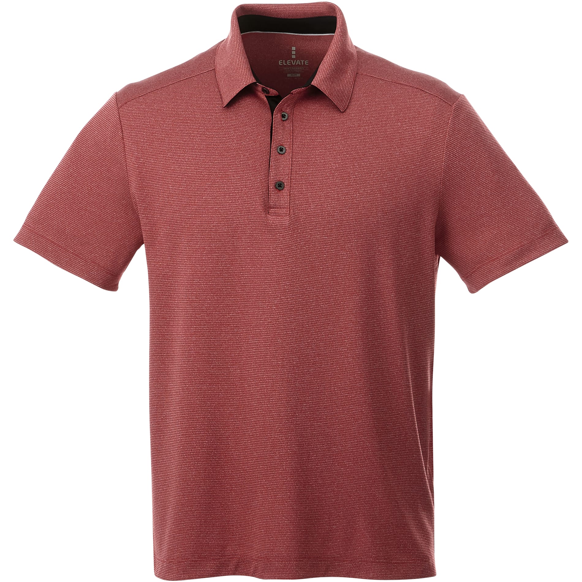 Mens SKARA SS Polo