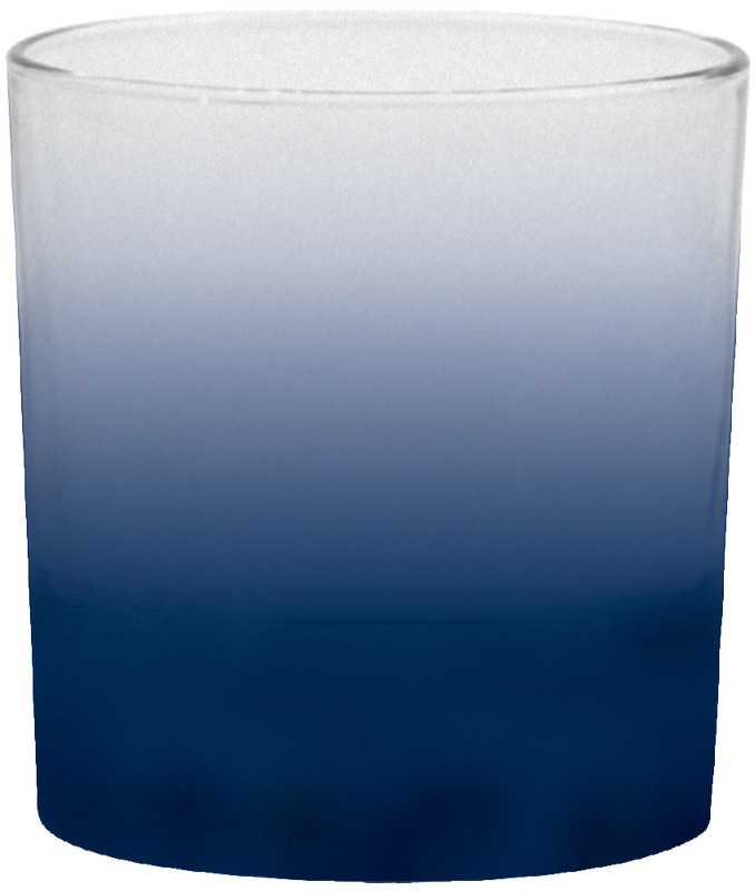 11.5 oz. Glacier  OTR 30