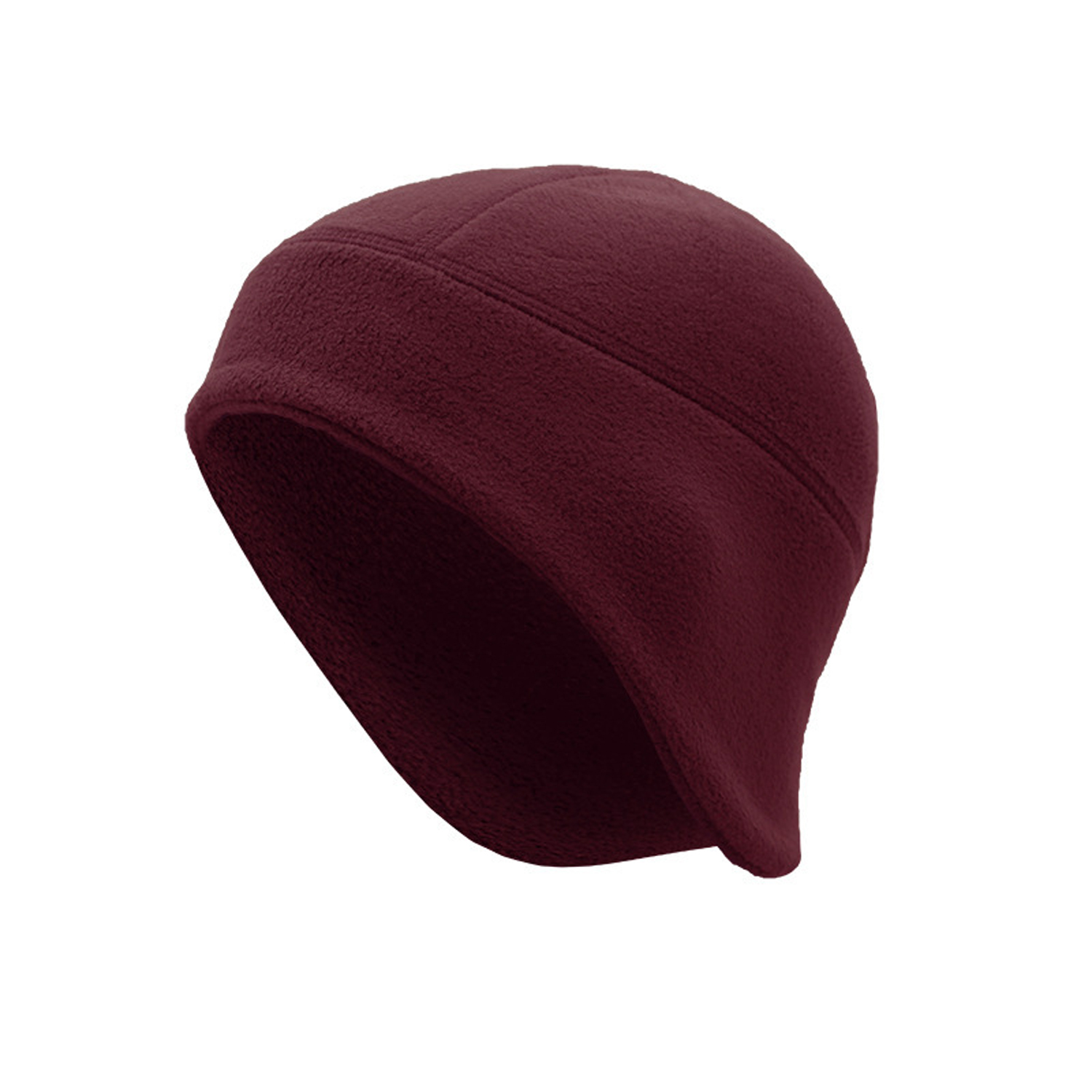 Cycling Outdoor Warm Fleece Ear Caps 6