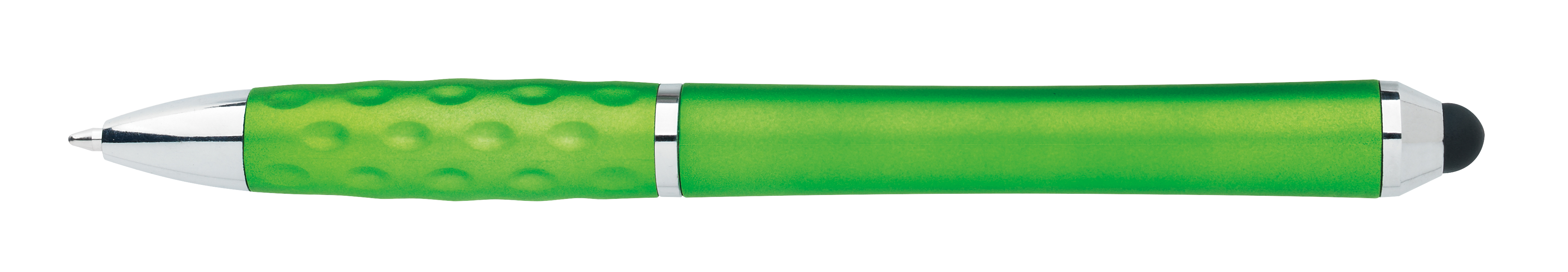 Good Value™ Tev Metallic Stylus Pen 34