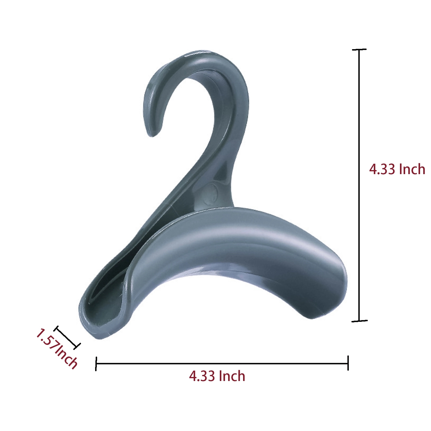 New Bags Storage Hanger 4