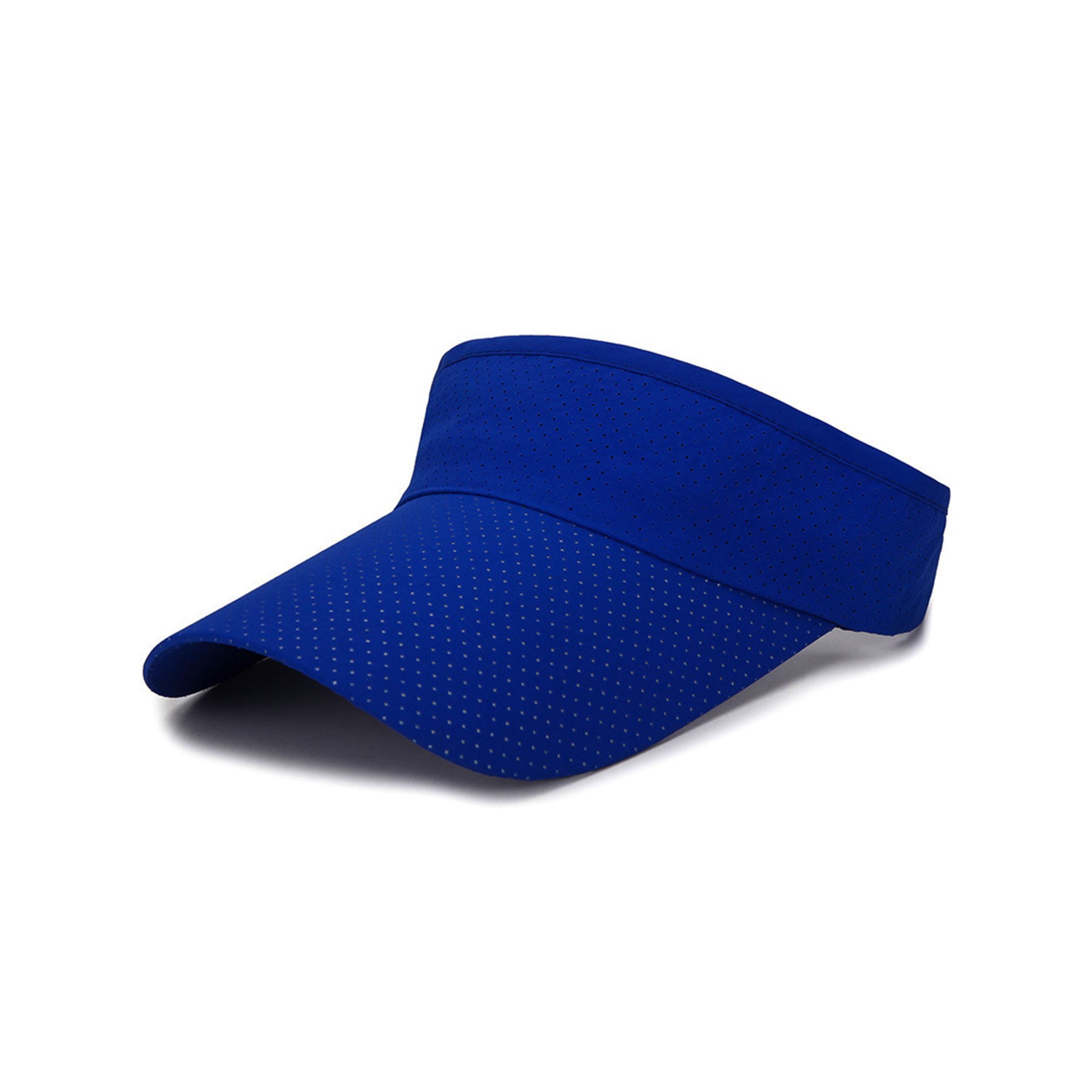 Unisex Sun Visor Hat 6