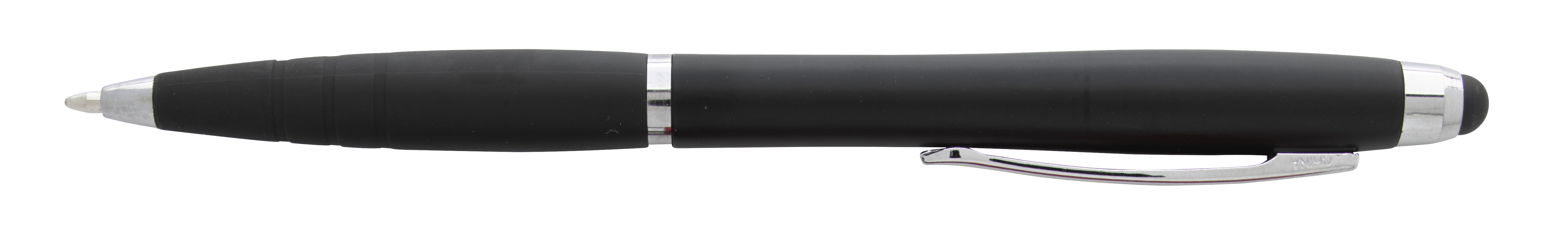 Good Value™ Koi RABS Pen 59
