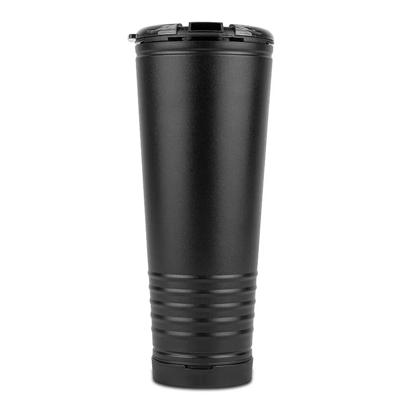 HowlerCup 23oz. Tumbler 12