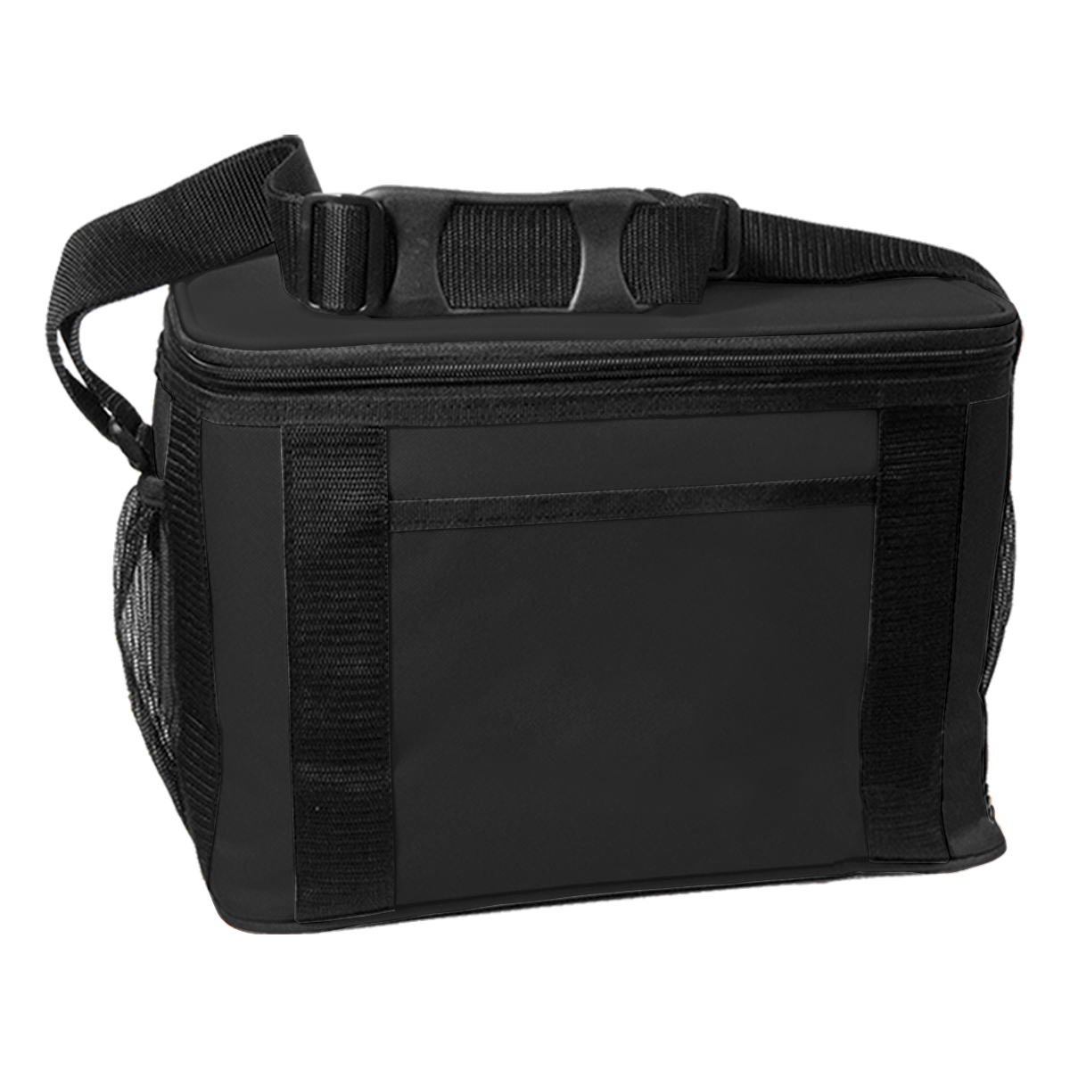 Jumbo Kooler Bag 2