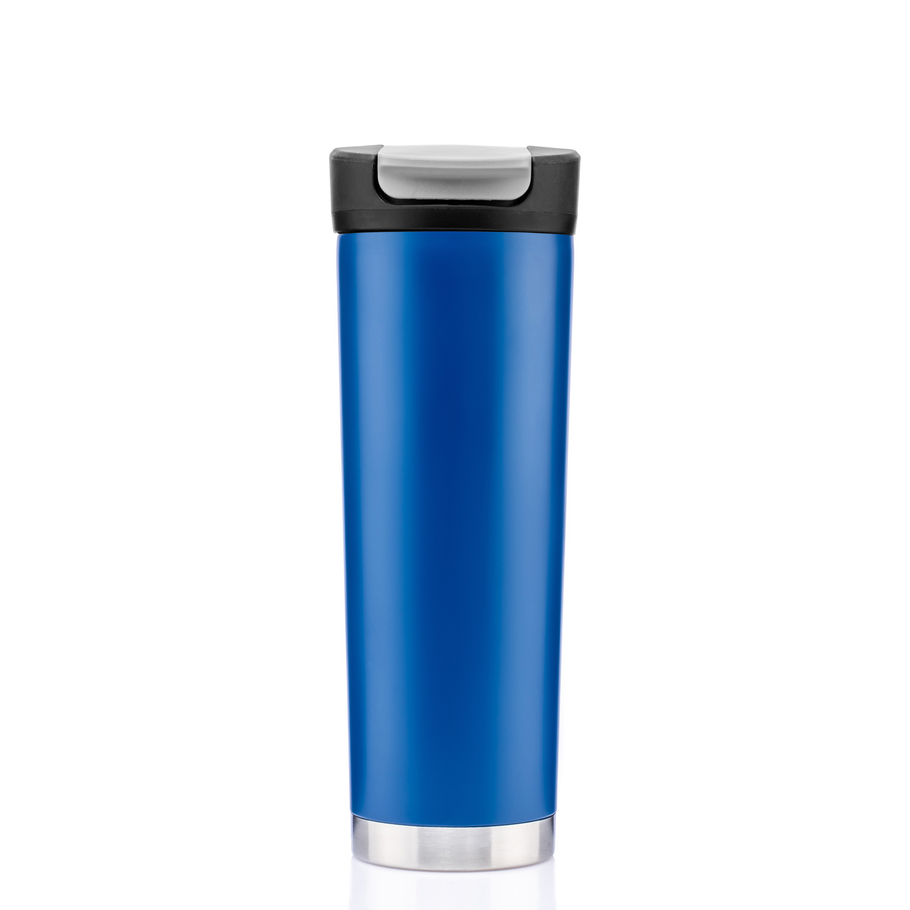 24 oz Rugby Tumbler 19