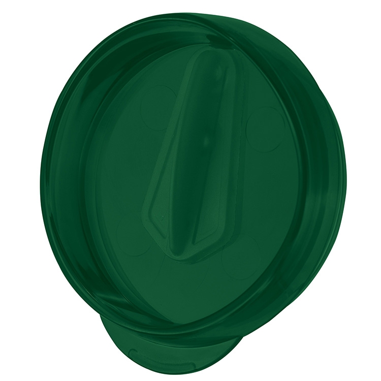 16 oz. Shelby Tumbler with Lid & Straw 9