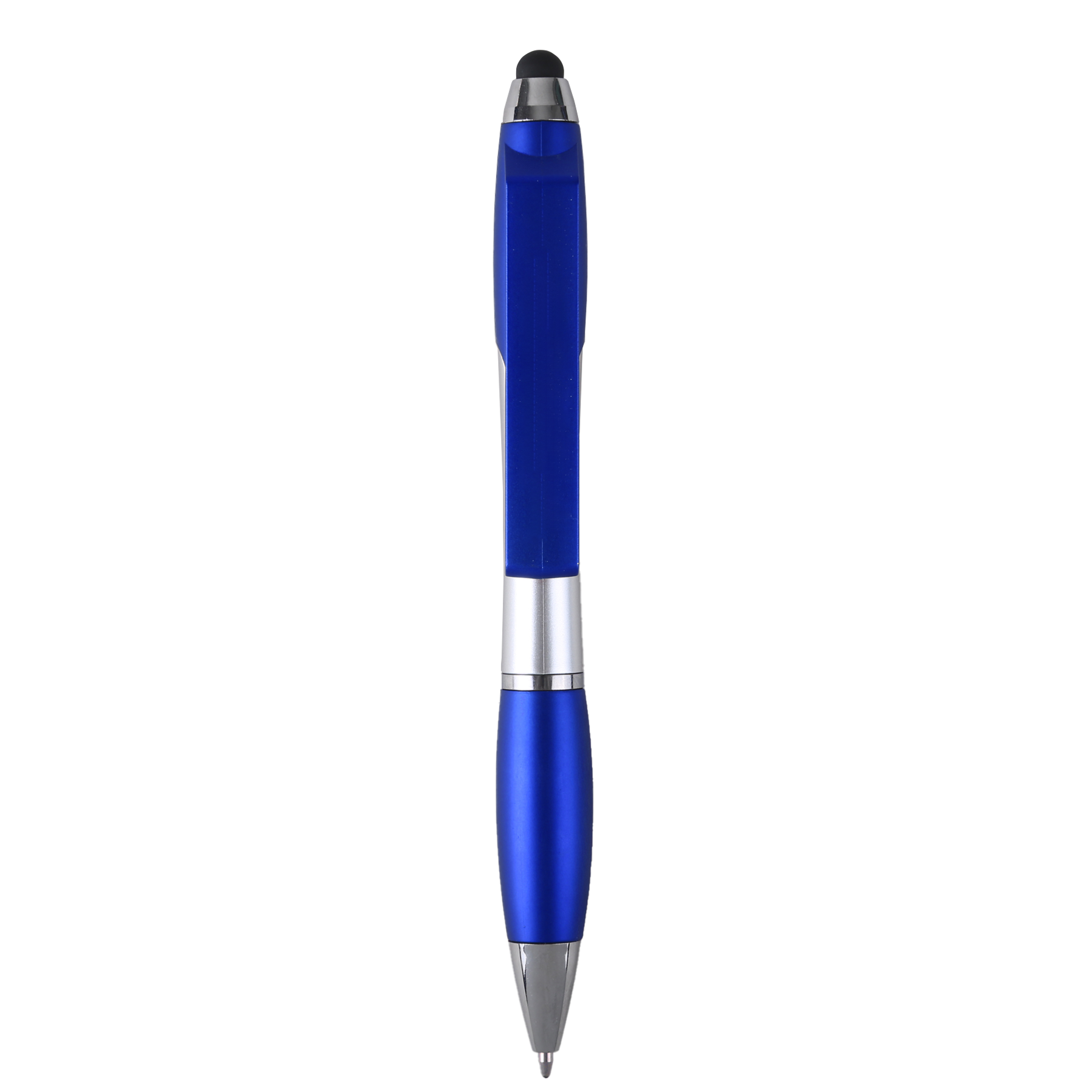 Fullerton Phone Stand Stylus MGC Pen 6
