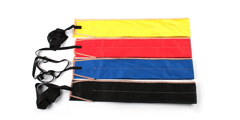 Wrist Guard 8