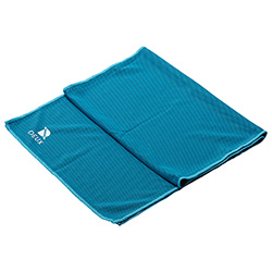Frosty 12" x 36" Microfiber Cooling Towel- 1-Color 19