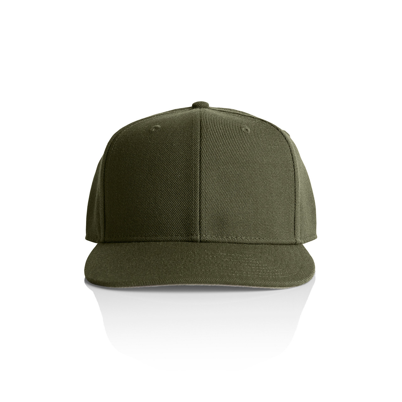 Stock Cap | 1100 4