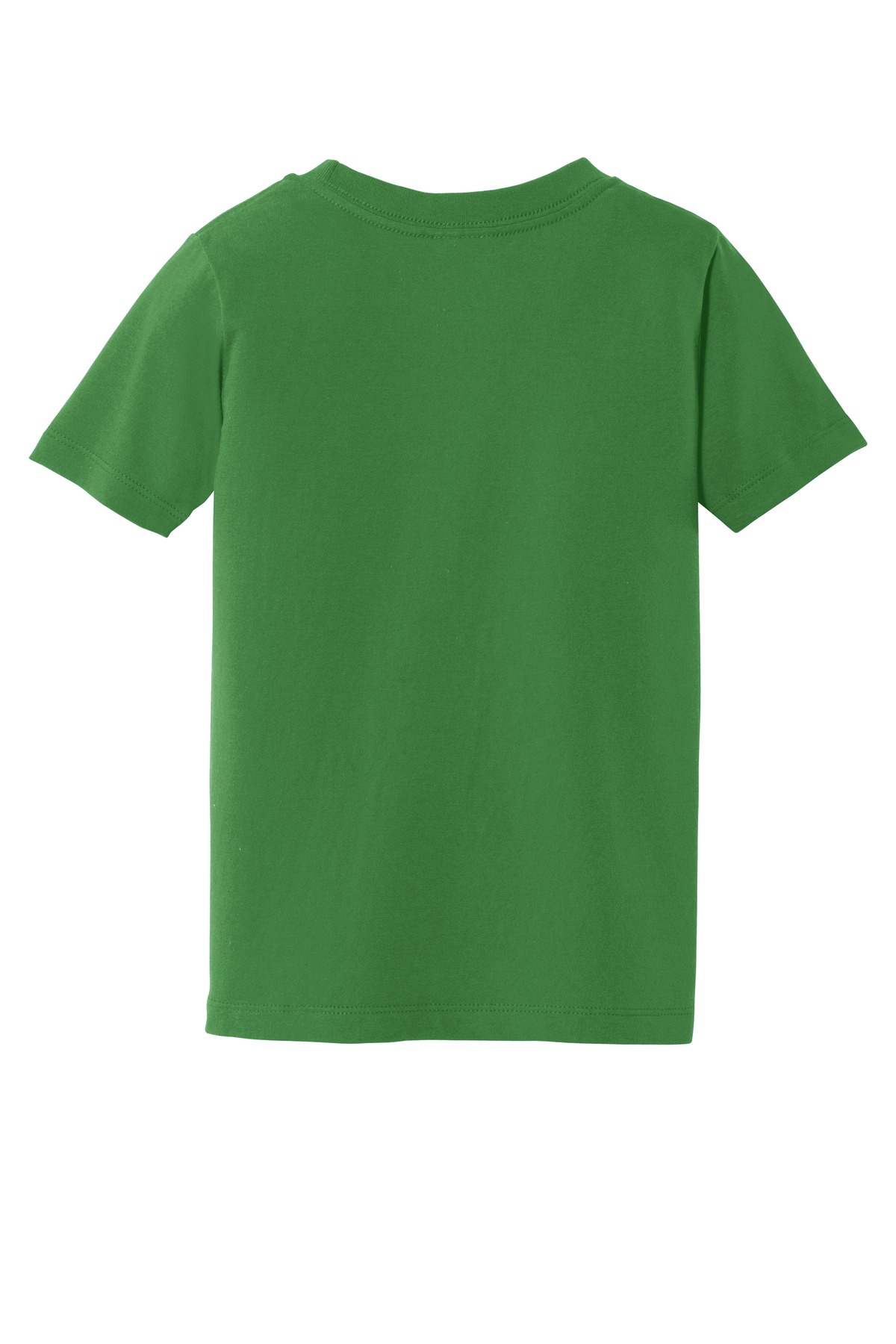 Port & Company® Toddler Fan Favorite Tee 29