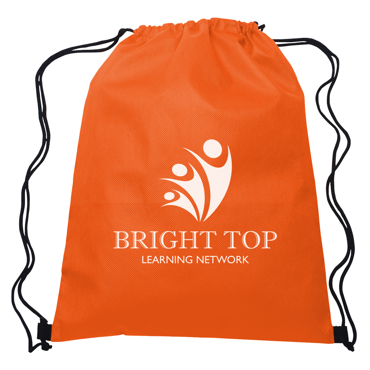 Non-Woven Recycled Hit Sports Pack 29