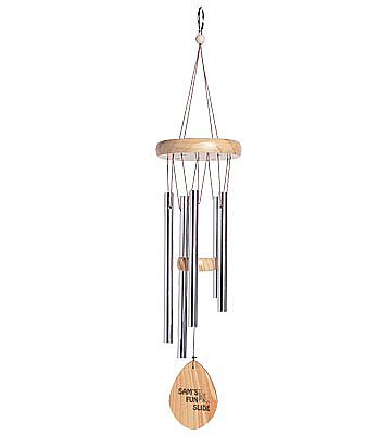 Classic Wind Chimes 5