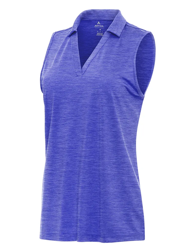 LAYOUT S/L POLO W 5
