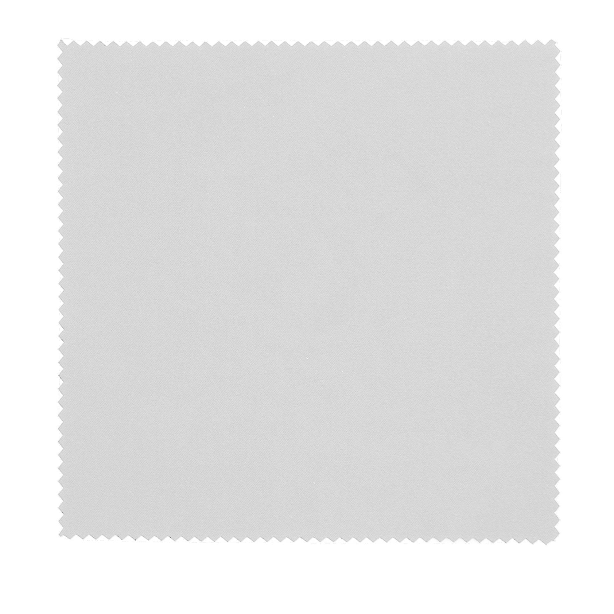 Microfiber Cleaning Cloth 3