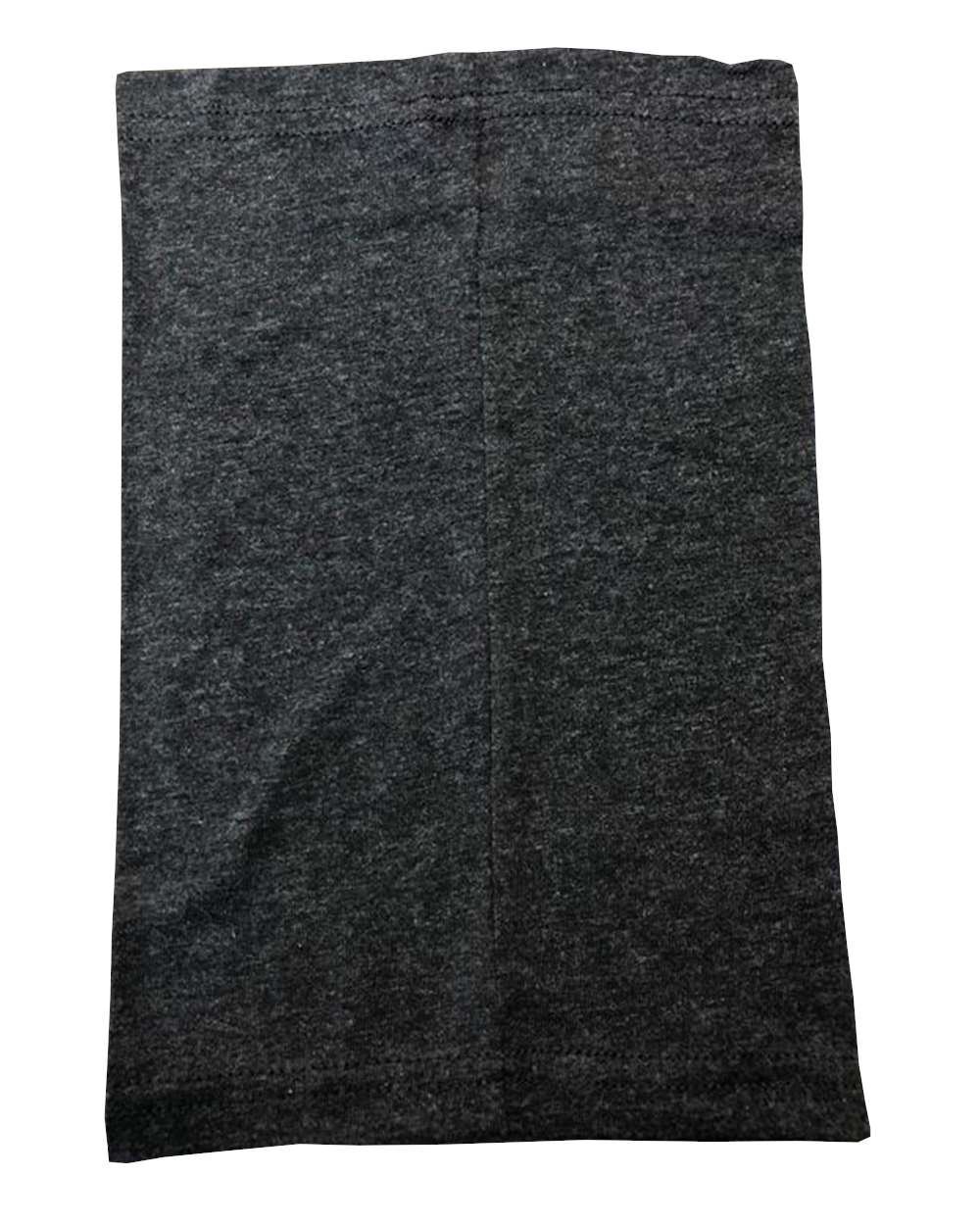 Youth General Use Neck Gaiter - MG107 7