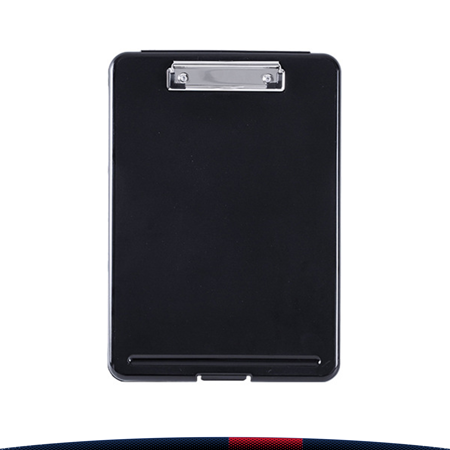 2 in 1 PP Storage Document Box 13