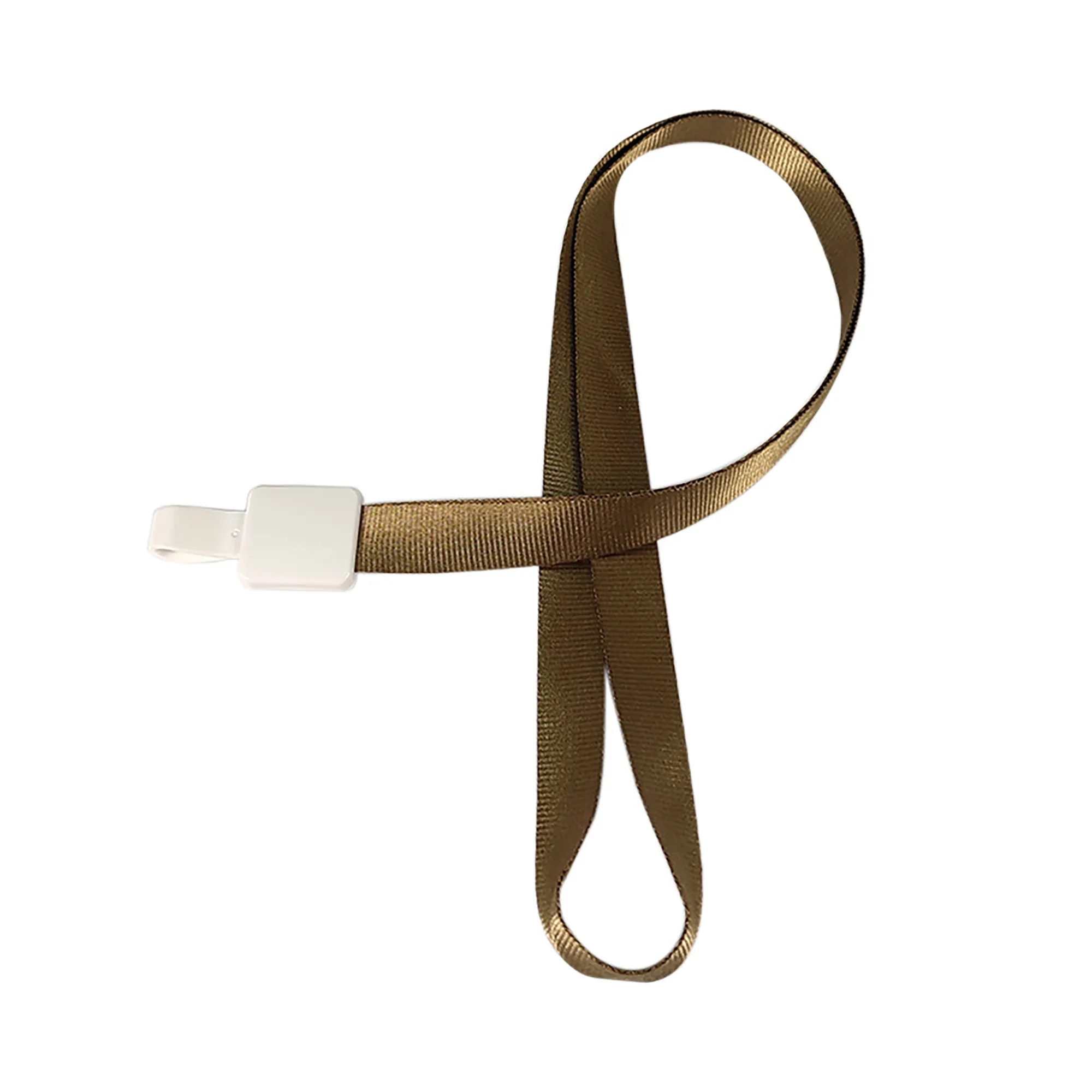 ID Card Holder with Lanyard 10