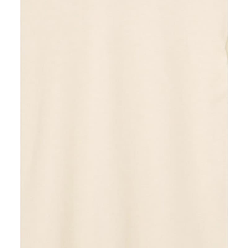 Bella + Canvas Toddler Jersey Short-Sleeve T-Shirt 25