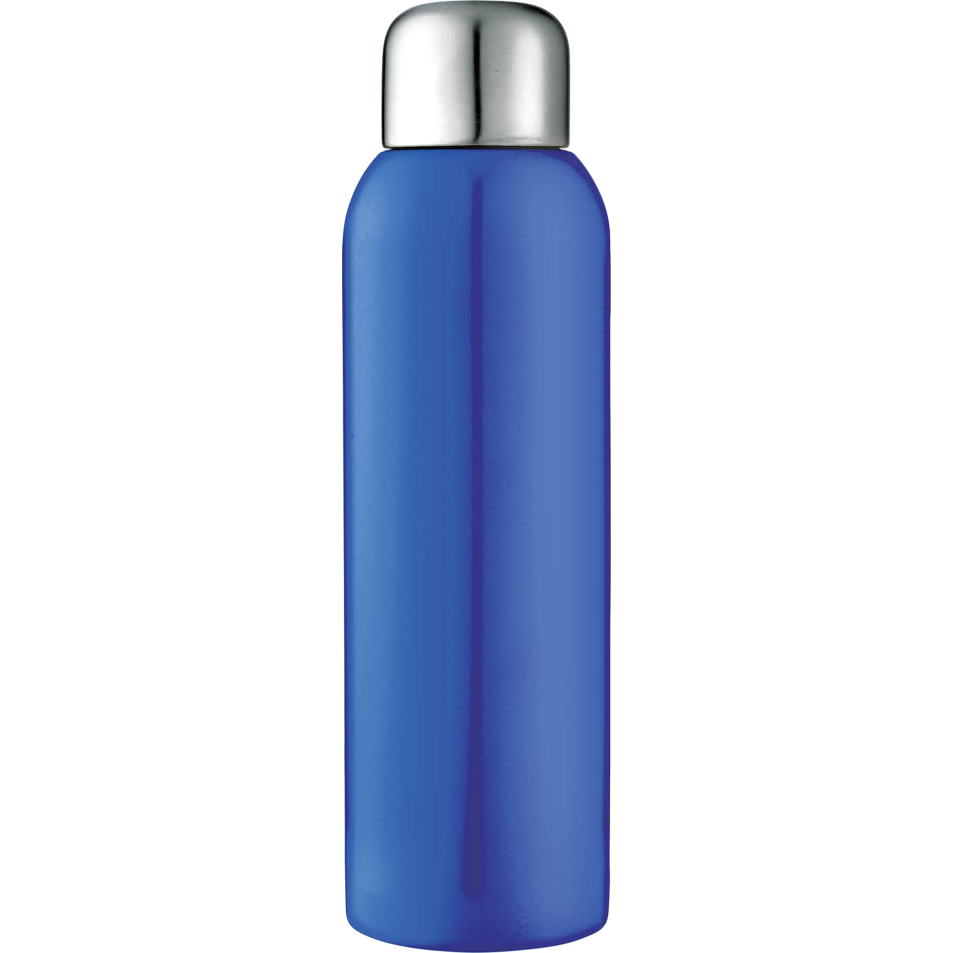Guzzle 28oz Stainless Sports Bottle 5