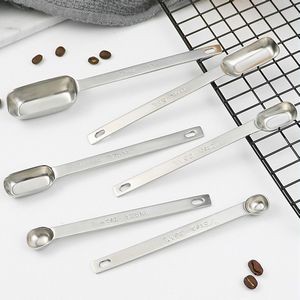 Creative Fork With Wrench 14