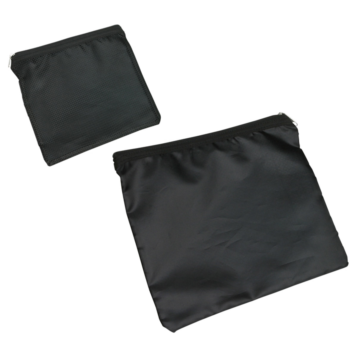 Sun Net Polyester Utility Bag 7