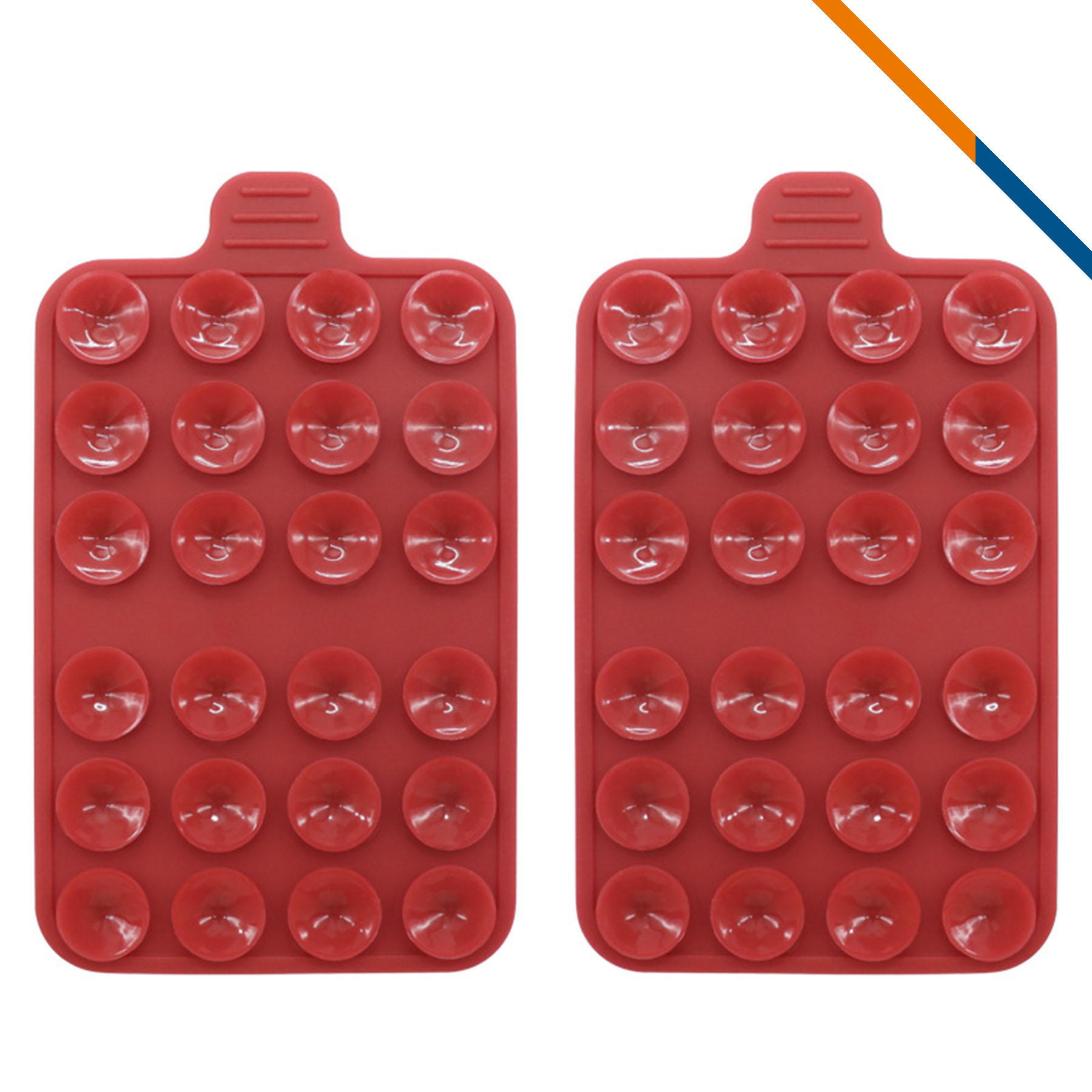 Nadine Suction Phone Holder 6