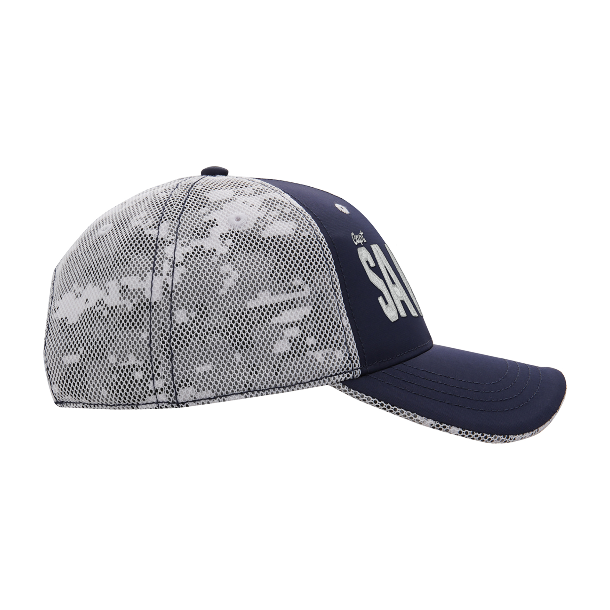Ahead Taylor Cap 19