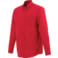 Men's PRESTON Long Sleeve Shirt 185