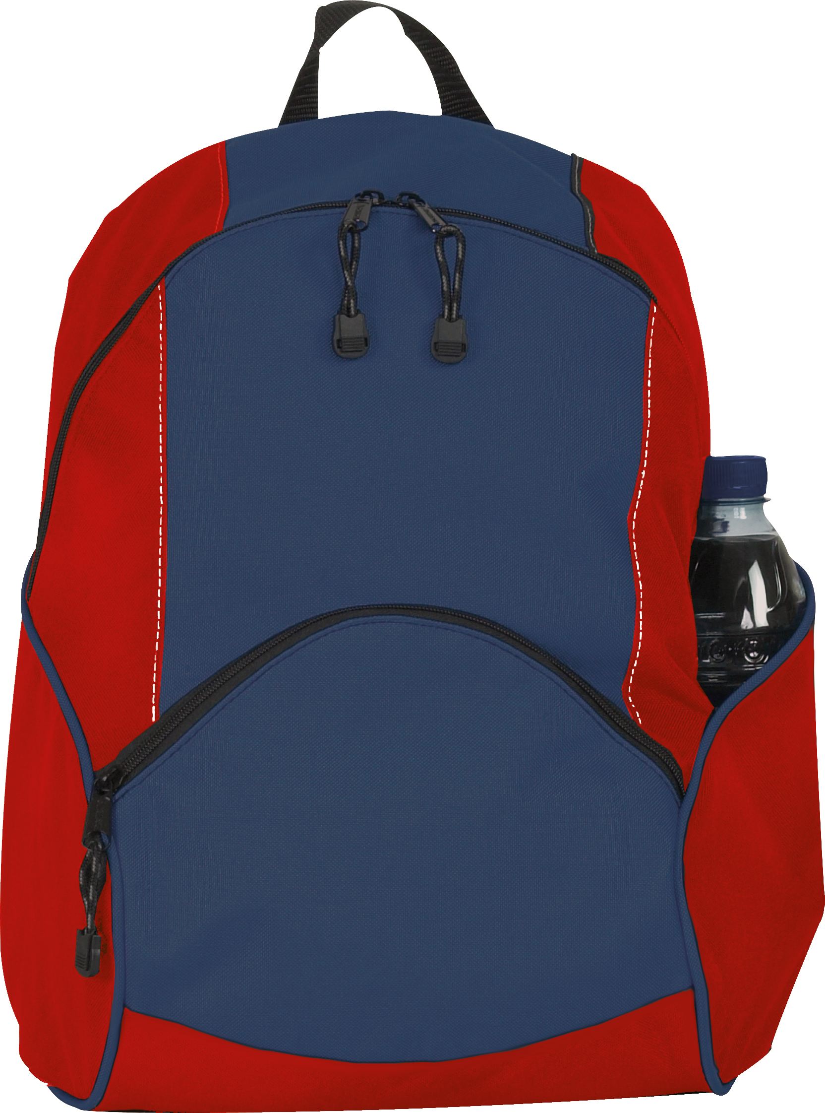 Atchison® On the Move Backpack 25
