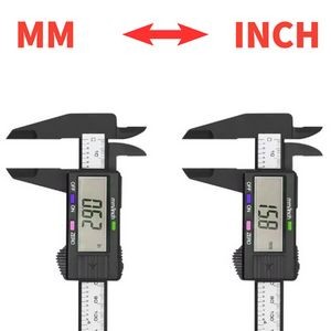 Multi Laser Level Tape Ruler With Triple Positioned Leveling Bubble 12