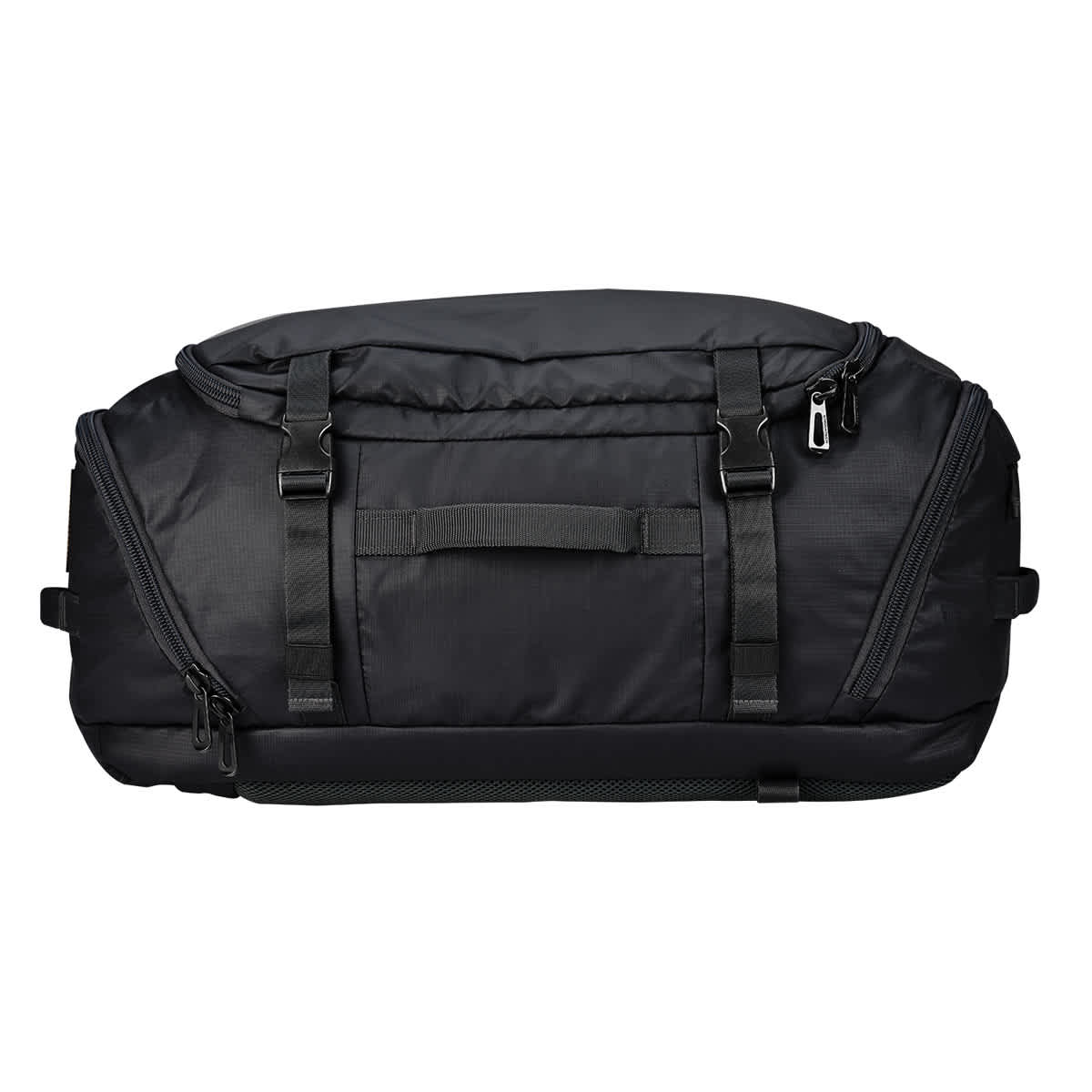 Stormtech Madagascar Duffel Pack 40 14