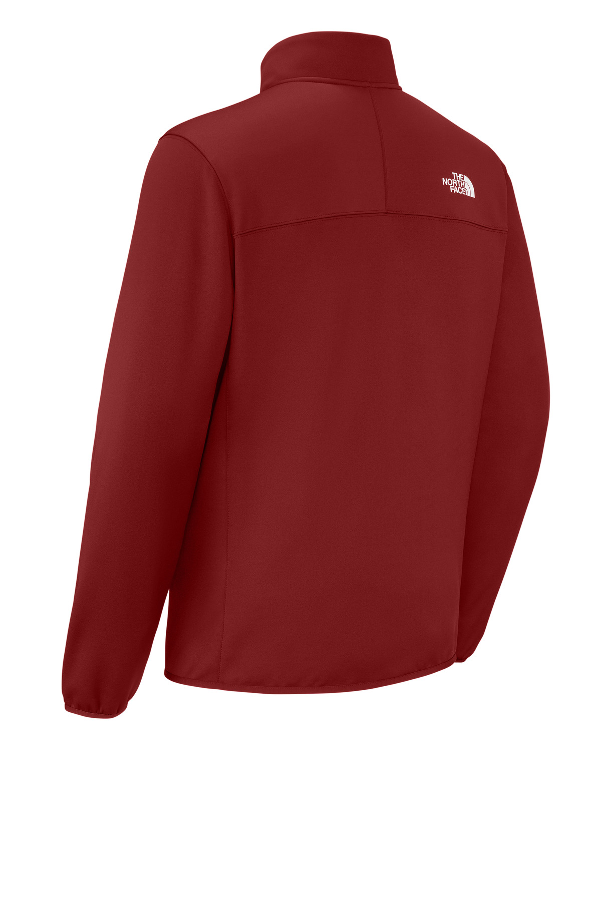 The North Face Dove Creek Full-Zip Fleece Jacket NF0A8FQN 11