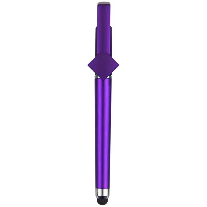 Multi-Function Qr Code Pen 4