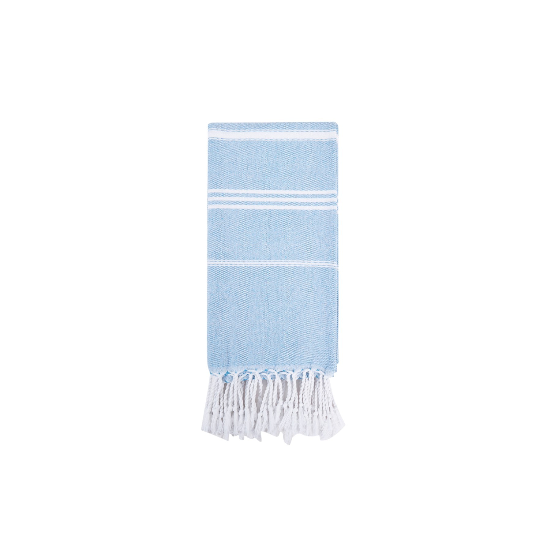 Turkish Beach Towel 2