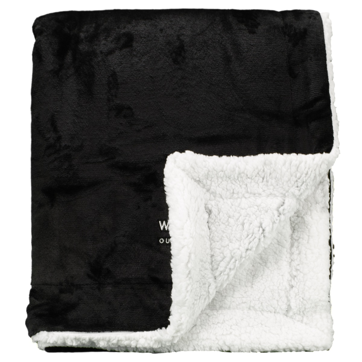 Palmetto Challenger Blanket 15