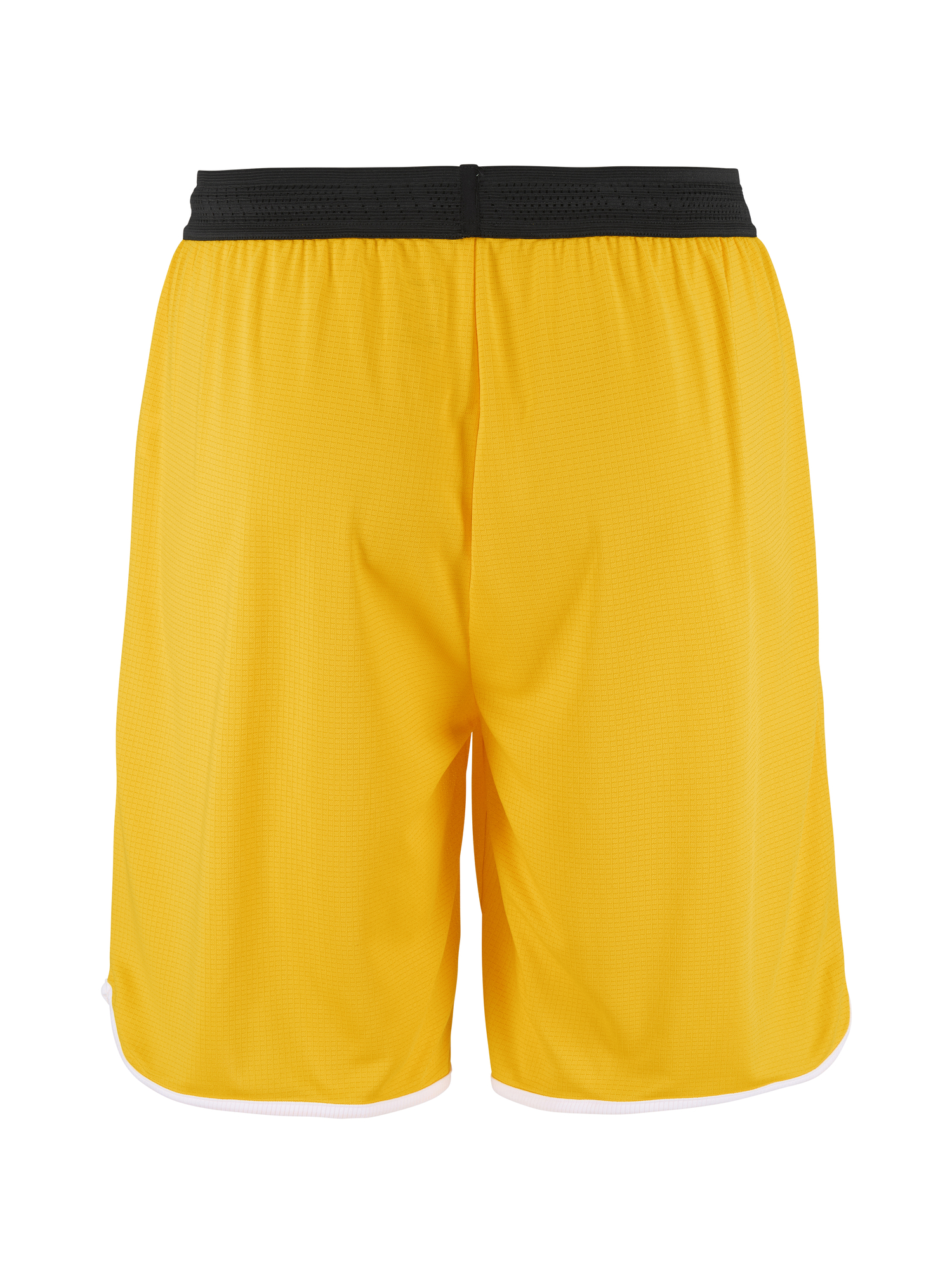 PROGRESS BASKET SHORTS M 57