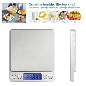 Versatile Carabiner Strap Key Chain With Integrated Compass 16